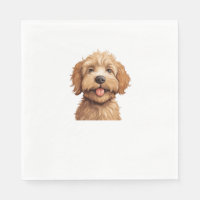 Australian Labradoodle
