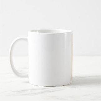 AUSTRALIAN LABRADOODLE PUPPY COFFEE MUG