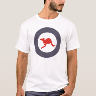 Australian Roundel Shirt