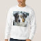 australian shepherd blue merle 3