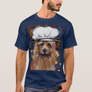 Australian Terrier T-Shirt