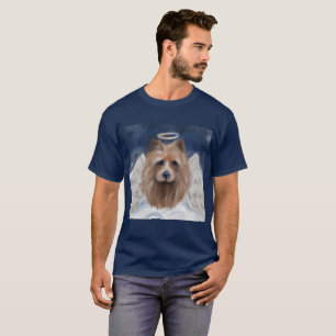 AUSTRALIAN TERRIER T-Shirt