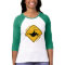 Australian Urban Graphic T-Shirt