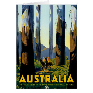 Australie