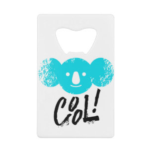 Australie Cool Koala Soutien à la faune Australie
