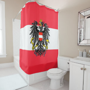 Austria