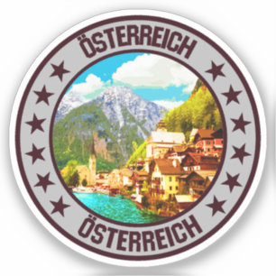 Austria                                           