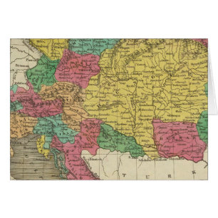 Austria 2