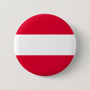 Austria 2 Inch Round Button