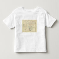 Austria 5