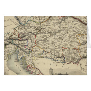Austria 9