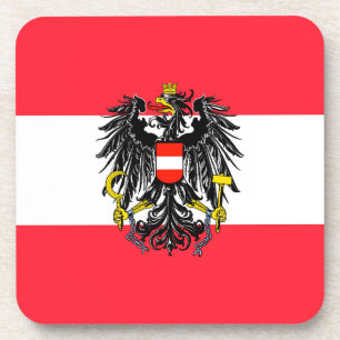 Austria Coaster
