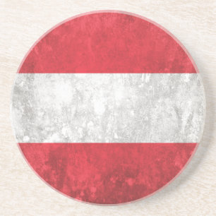 Austria Coaster