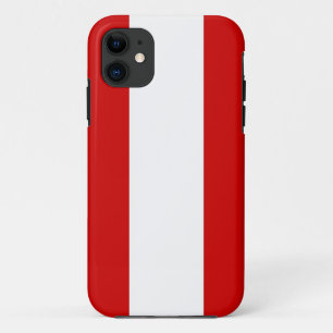 austria country flag case