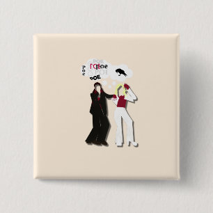 austria eurovision edgar allan poe button