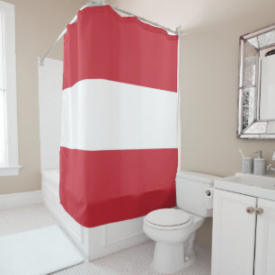 Austria flag
