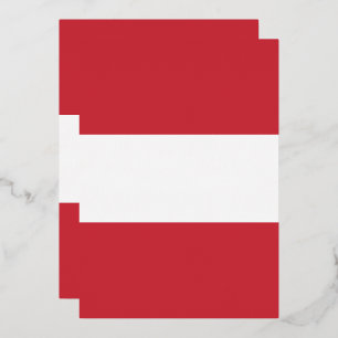 Austria flag