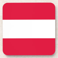 Austria Flag