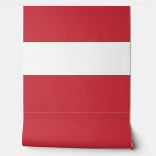 Austria flag wallpaper