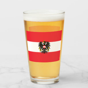 Austria Glass