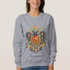 Austria Hungary Empire Coat Of Arms