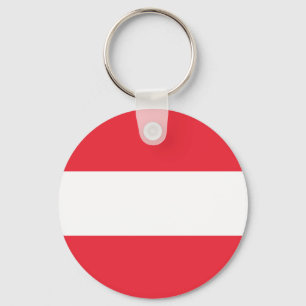 austria keychain