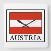 Austria