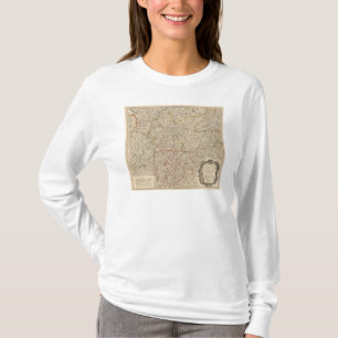 Austria T-Shirt
