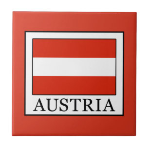 Austria Tile