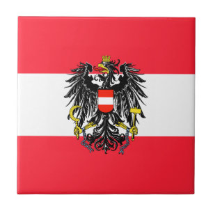 Austria Tile
