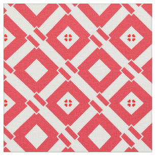 Austrian Flag & Austria Trendy Fabric fashion