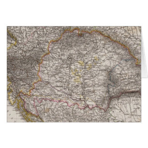 Austro-Hungarian Monarchy