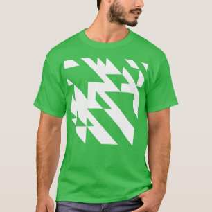 Autechre T-Shirt