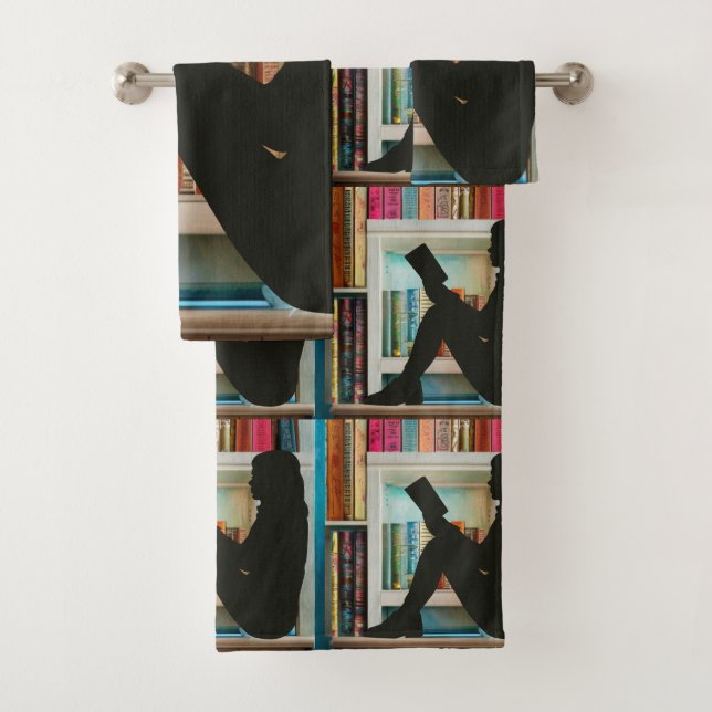 Auteur de livres (En situation)