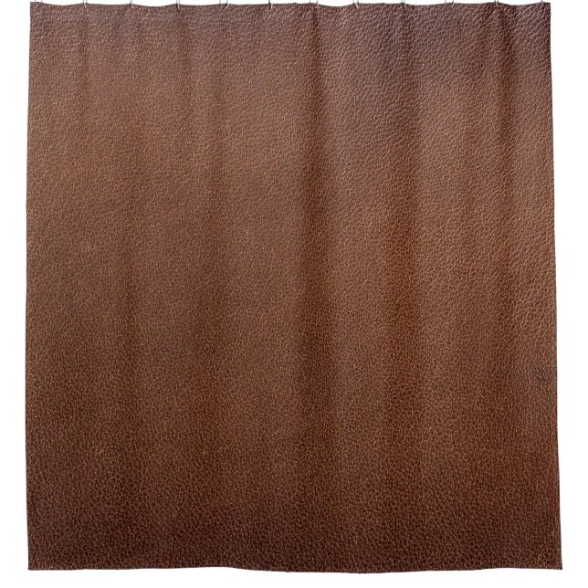 Authentic leather texture, genuine background. (Front)