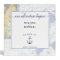 ⚓Authentic Nautical Wedding Planning Organizer