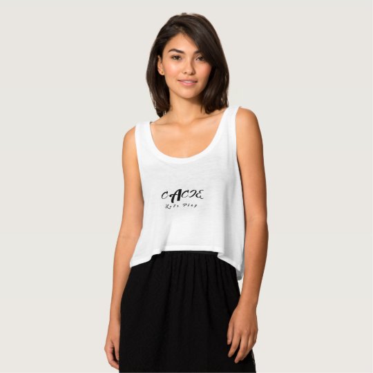 Authentic T-shirt
