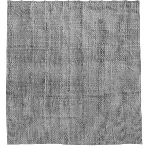 Authentic vintage hanmade fabric texture