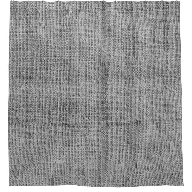 Authentic vintage hanmade fabric texture (Front)