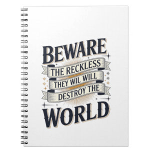 Authoritarian Surge Notebook