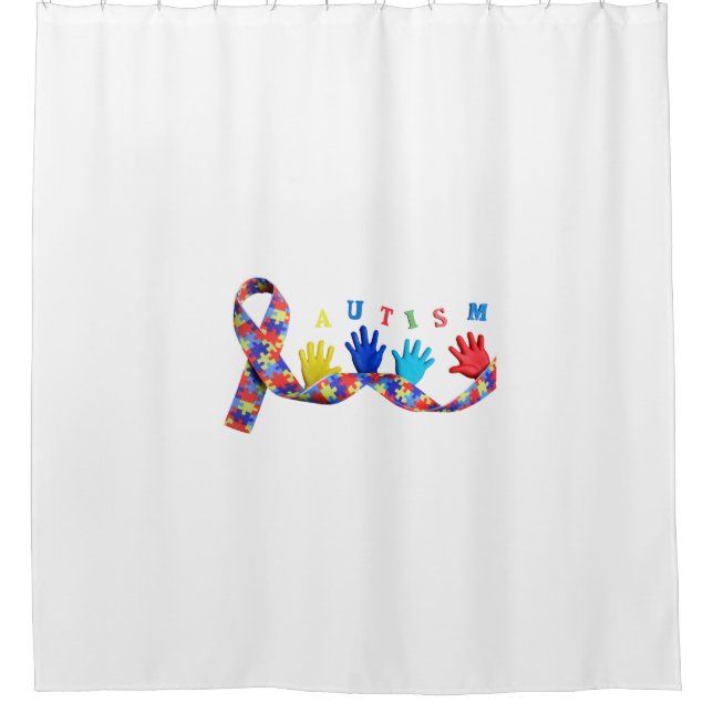 Autism (Front)