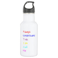 Autism Acrostic Poem Crayon