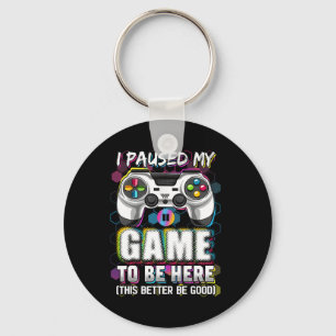 Autism Asd Aspie Karate Kung Fu Autistic Martial A Keychain