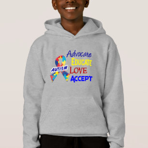 Autism Awareness