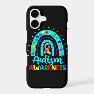 Autism Awareness