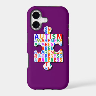 Autism Awareness