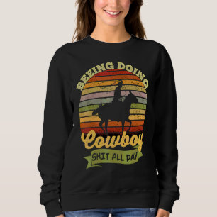 Autism Awareness Cure Ableism Not Autism Sweatshirt