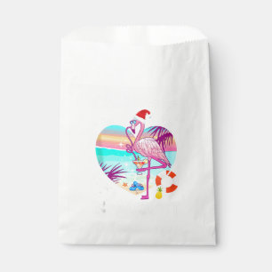 Autism Awareness Halloween Fall October Puzzle Pum Favour Bag