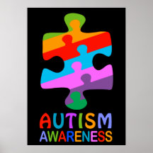 Autism Awareness