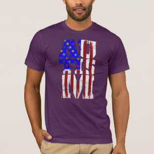 Autism Awareness Support Novelty Gift T-Shirt